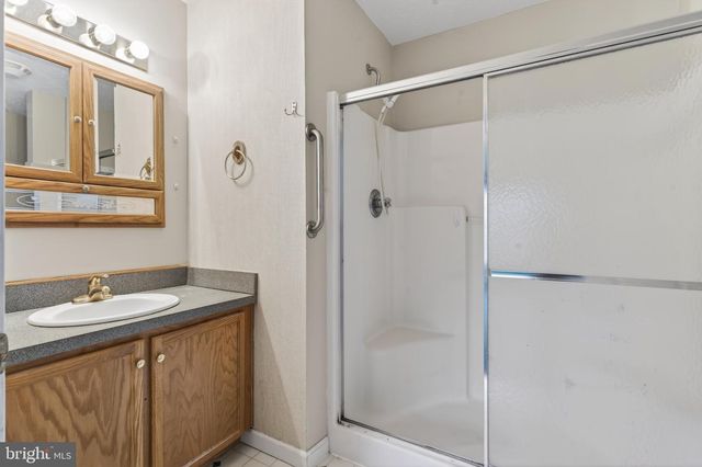 860 TRESTLE CT, Pine Grove, PA 17963