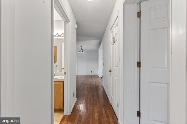 860 TRESTLE CT, Pine Grove, PA 17963