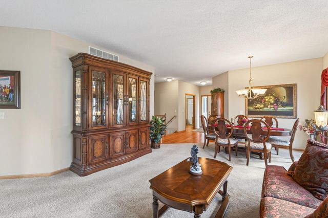 12084 65th Street NE, Otsego, MN 55301