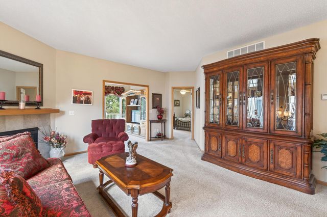 12084 65th Street NE, Otsego, MN 55301