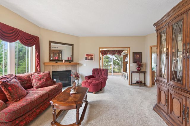 12084 65th Street NE, Otsego, MN 55301