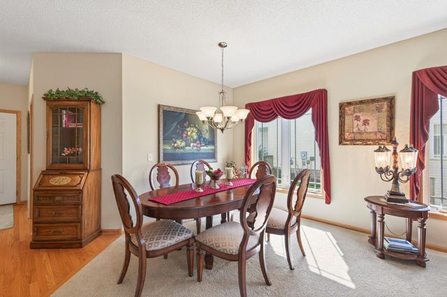 12084 65th Street NE, Otsego, MN 55301