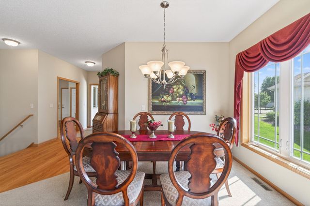 12084 65th Street NE, Otsego, MN 55301