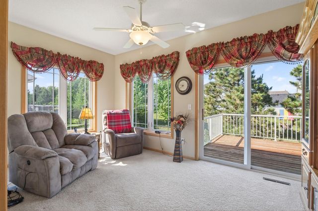 12084 65th Street NE, Otsego, MN 55301