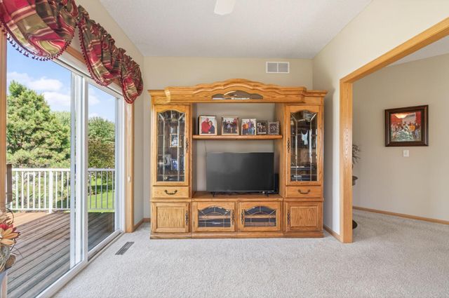 12084 65th Street NE, Otsego, MN 55301