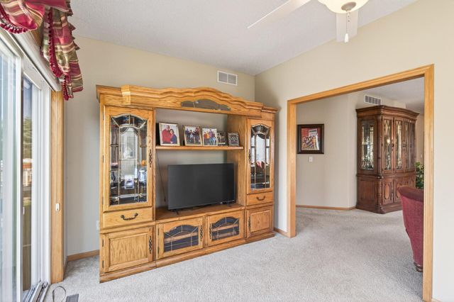 12084 65th Street NE, Otsego, MN 55301