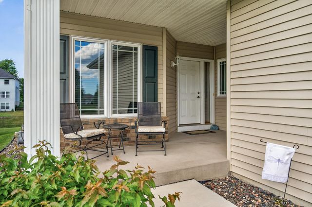 12084 65th Street NE, Otsego, MN 55301