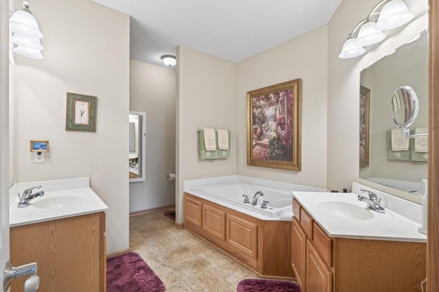 12084 65th Street NE, Otsego, MN 55301