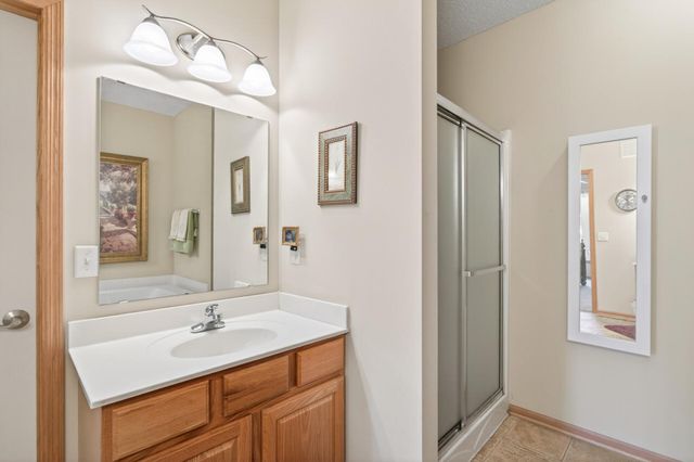 12084 65th Street NE, Otsego, MN 55301