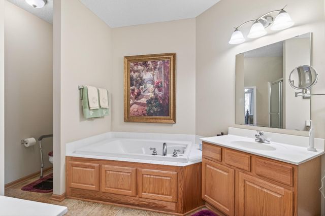 12084 65th Street NE, Otsego, MN 55301