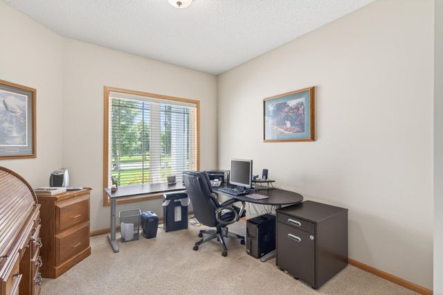 12084 65th Street NE, Otsego, MN 55301
