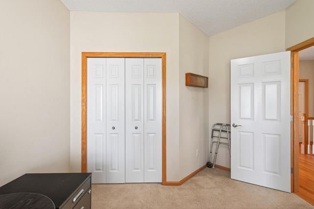 12084 65th Street NE, Otsego, MN 55301