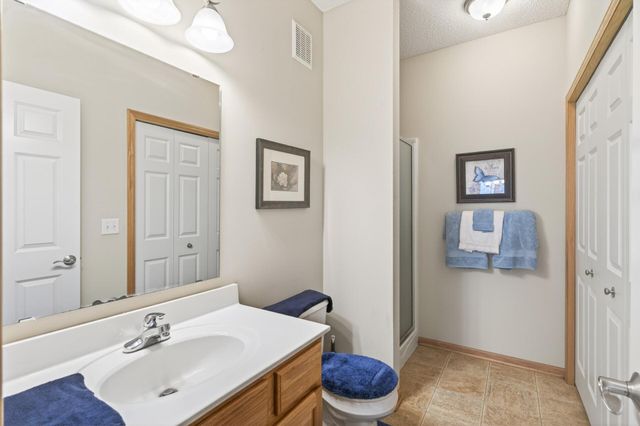12084 65th Street NE, Otsego, MN 55301