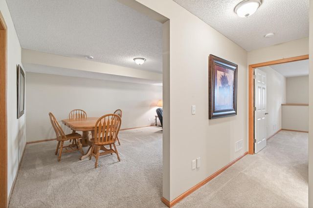 12084 65th Street NE, Otsego, MN 55301