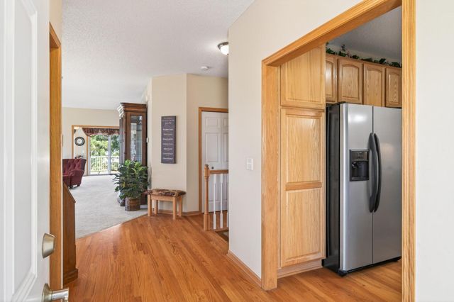 12084 65th Street NE, Otsego, MN 55301