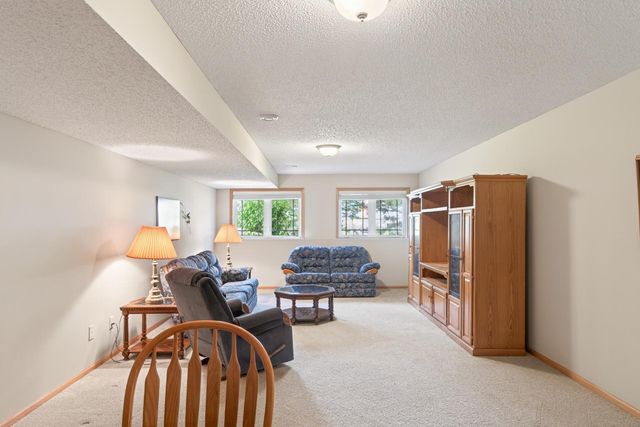 12084 65th Street NE, Otsego, MN 55301