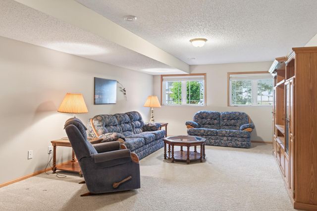 12084 65th Street NE, Otsego, MN 55301