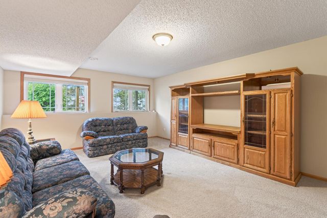 12084 65th Street NE, Otsego, MN 55301