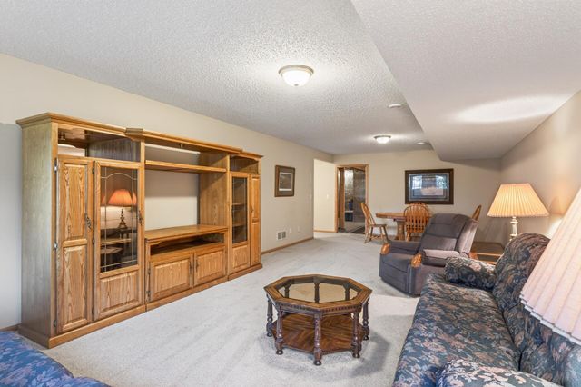 12084 65th Street NE, Otsego, MN 55301