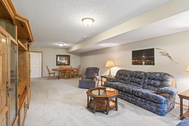 12084 65th Street NE, Otsego, MN 55301