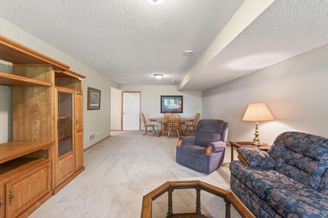 12084 65th Street NE, Otsego, MN 55301