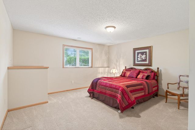 12084 65th Street NE, Otsego, MN 55301