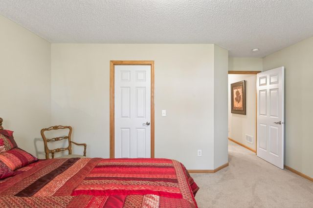 12084 65th Street NE, Otsego, MN 55301