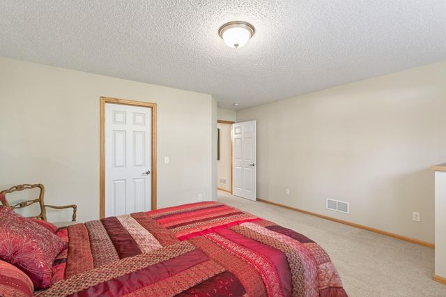 12084 65th Street NE, Otsego, MN 55301