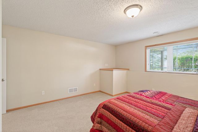 12084 65th Street NE, Otsego, MN 55301