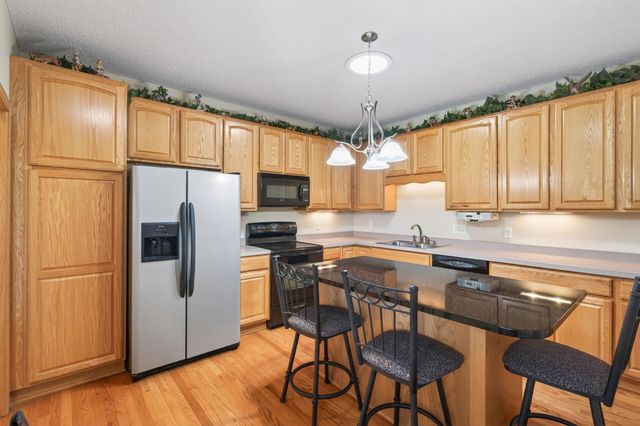12084 65th Street NE, Otsego, MN 55301