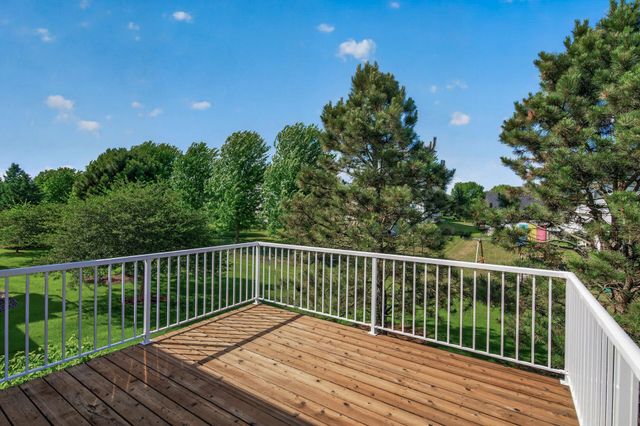 12084 65th Street NE, Otsego, MN 55301