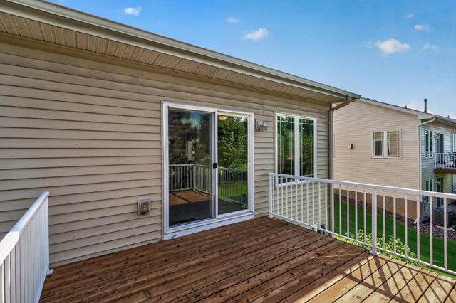 12084 65th Street NE, Otsego, MN 55301