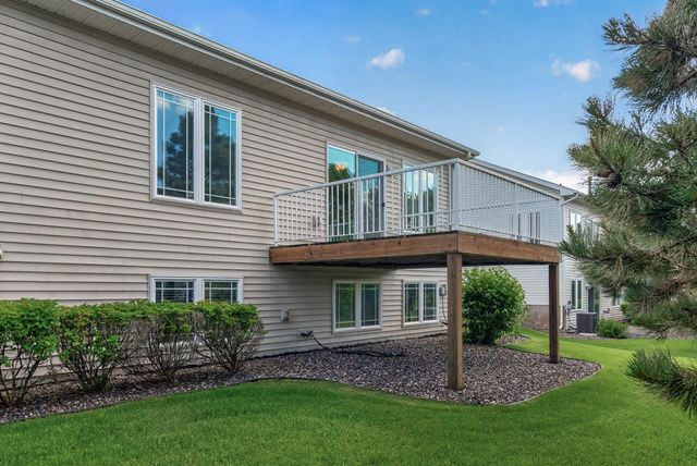 12084 65th Street NE, Otsego, MN 55301