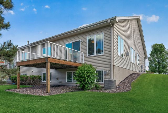 12084 65th Street NE, Otsego, MN 55301
