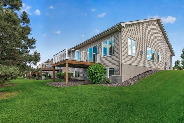 12084 65th Street NE, Otsego, MN 55301