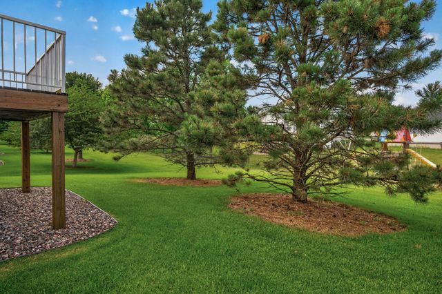 12084 65th Street NE, Otsego, MN 55301
