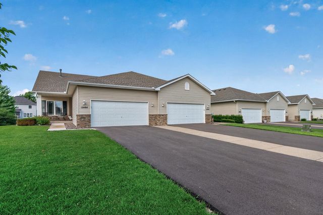 12084 65th Street NE, Otsego, MN 55301