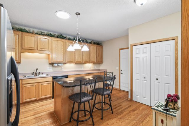 12084 65th Street NE, Otsego, MN 55301