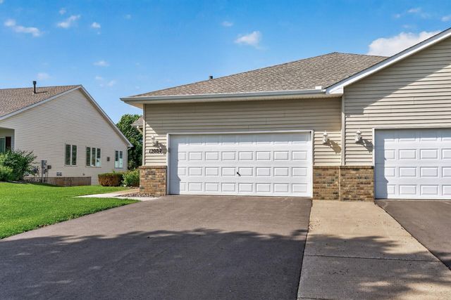12084 65th Street NE, Otsego, MN 55301