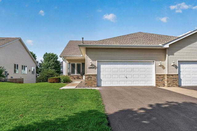 12084 65th Street NE, Otsego, MN 55301
