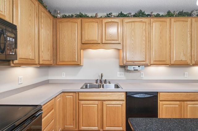 12084 65th Street NE, Otsego, MN 55301