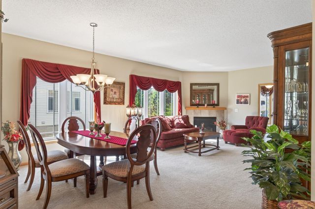 12084 65th Street NE, Otsego, MN 55301