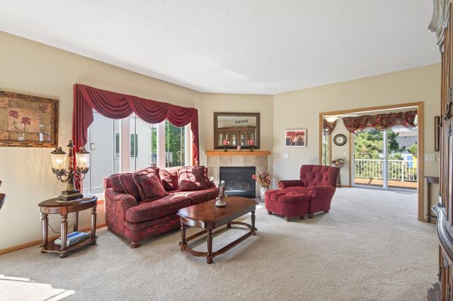 12084 65th Street NE, Otsego, MN 55301