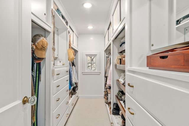 24 Coolidge Avenue, Cambridge, MA 02138