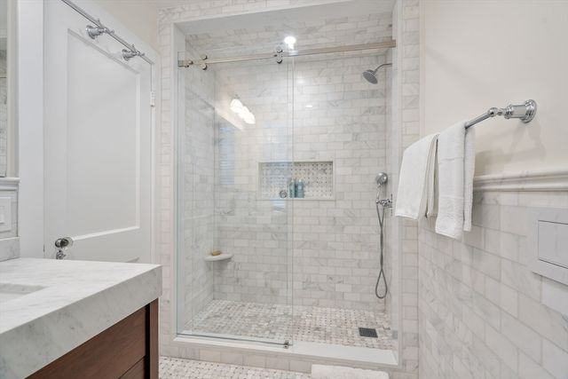 24 Coolidge Avenue, Cambridge, MA 02138