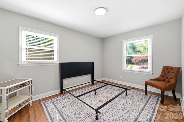 7552 Idlewild Road, Charlotte, NC 28212