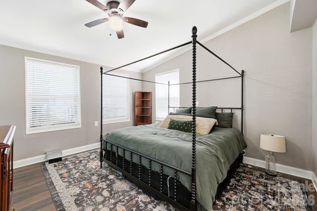 7552 Idlewild Road, Charlotte, NC 28212