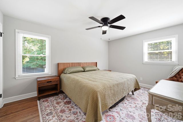7552 Idlewild Road, Charlotte, NC 28212