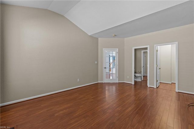 1001 Lambourne LN, Virginia Beach, VA 23462
