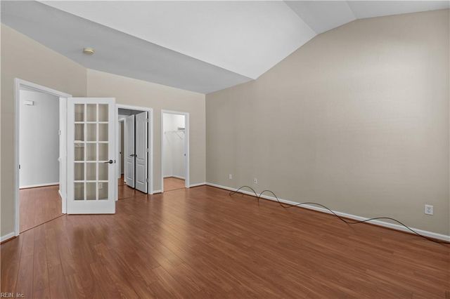 1001 Lambourne LN, Virginia Beach, VA 23462